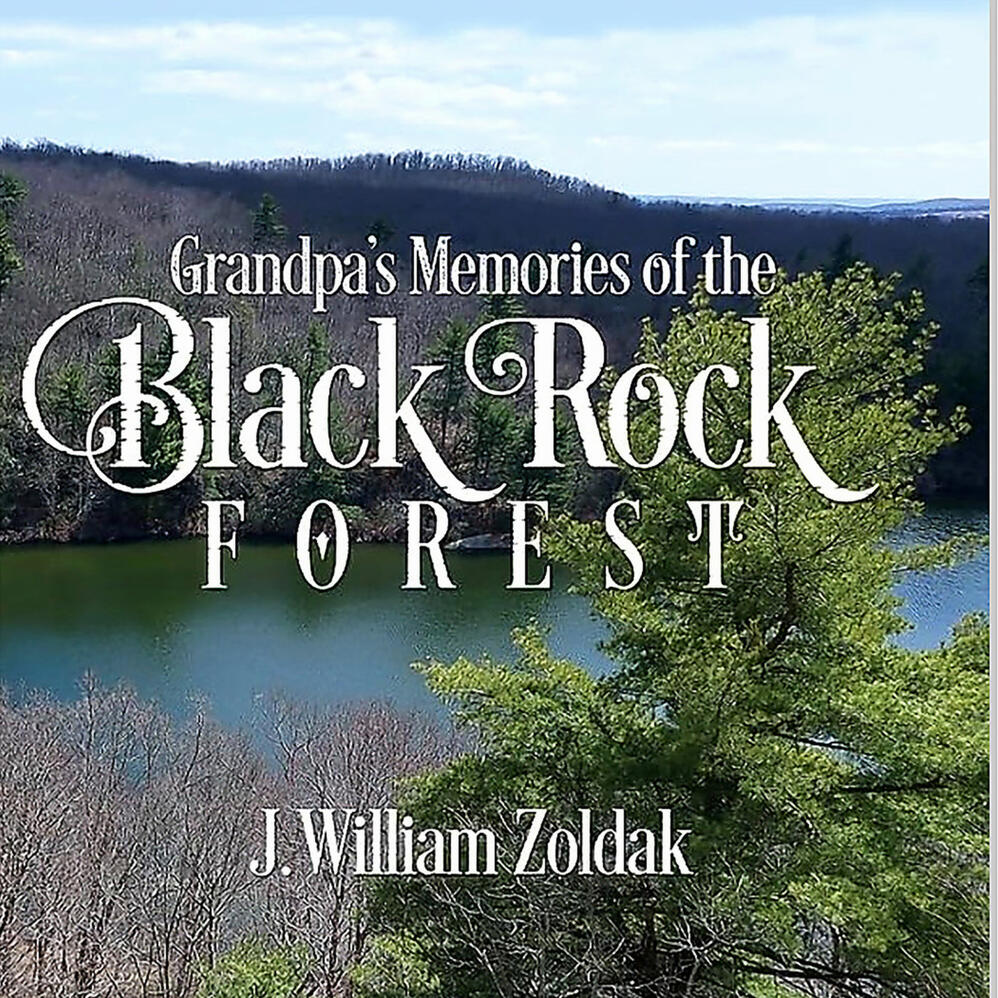 Grandpa's Deer Story is a timeless tale of a young boy's interaction with a herd of white tail deer behind his home in a rural section of the Hudson Highland's town of Cornwall, New York.